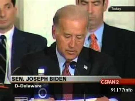 joe biden rfid chips youtube|Joe Biden talks RFID CHIP IMPLANT AND BRAIN SCANS.